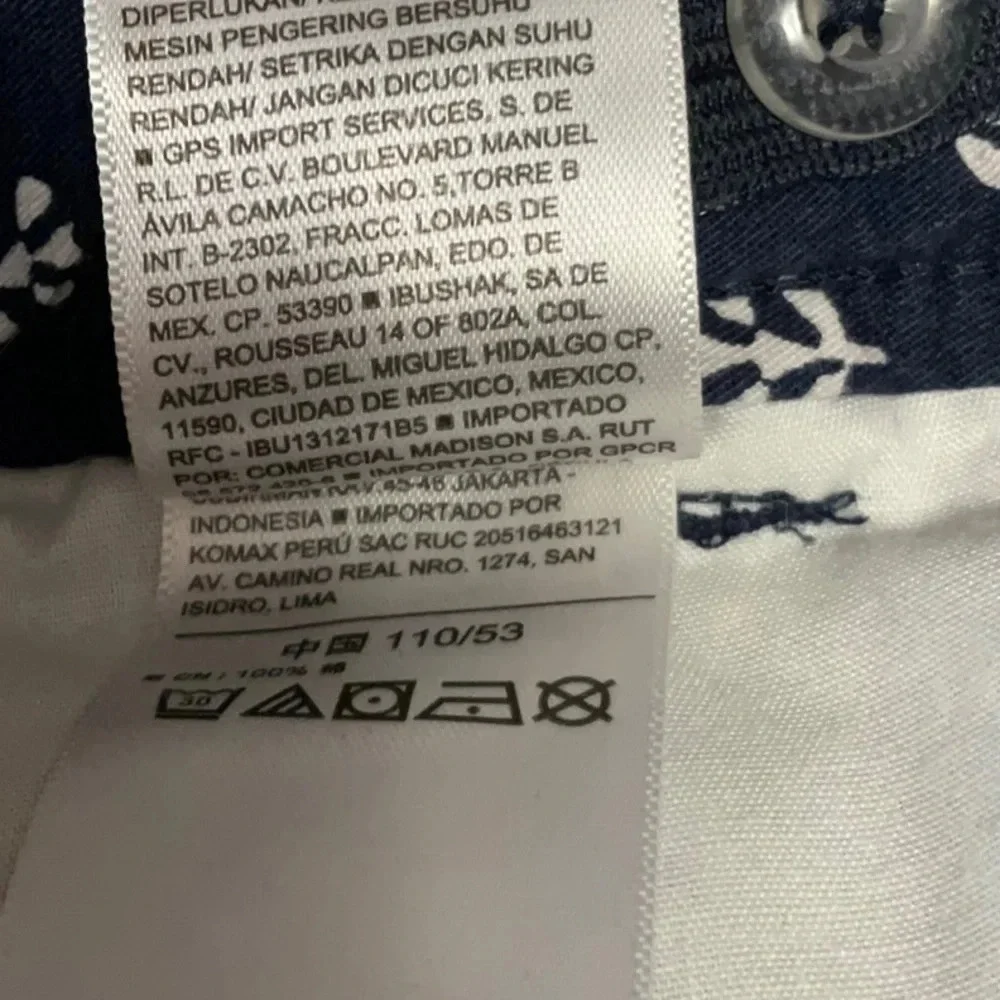 Old Navy